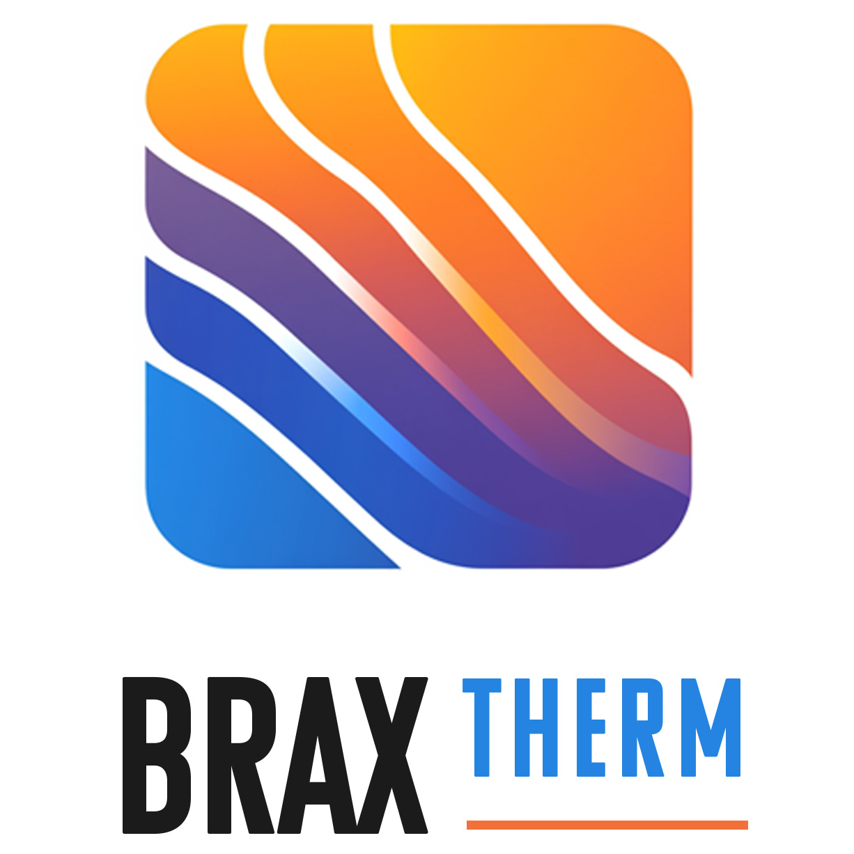 BraxTherm