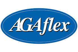 Agaflex