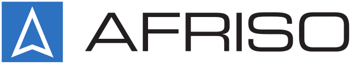 Afriso