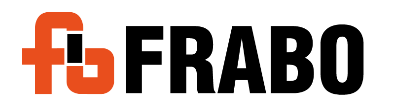 Frabo