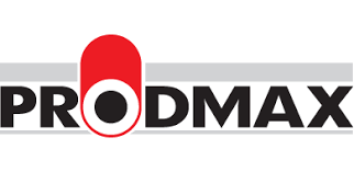 Prodmax