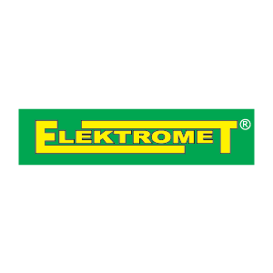 Elektromet