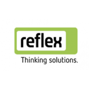 Reflex