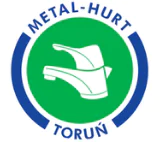 metal hurt